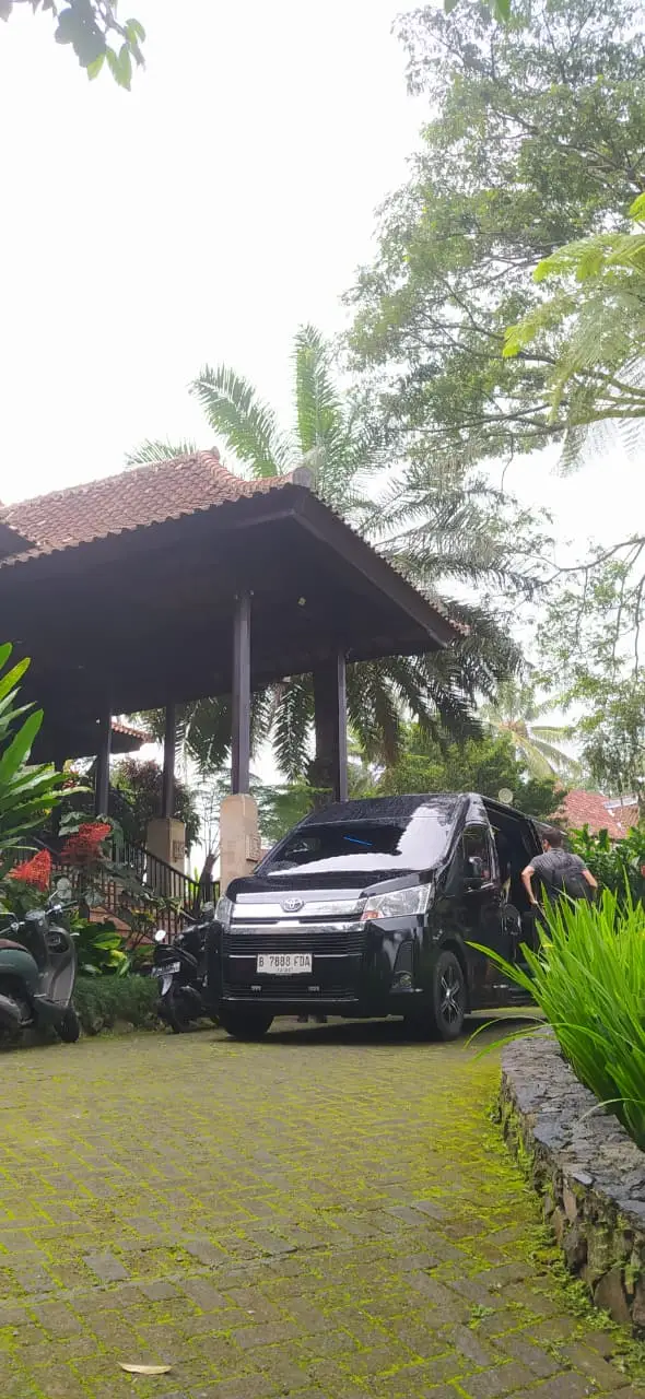 WhatsApp Image 2026-02-06 at 20.23.13