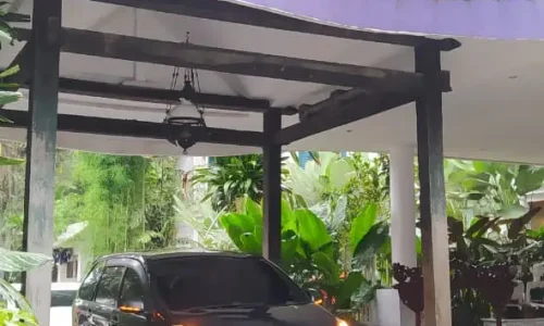 WhatsApp Image 2026-02-06 at 17.38.06