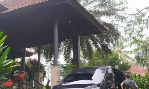 WhatsApp Image 2026-02-06 at 20.23.13